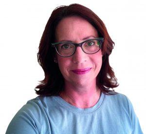 Phillippa Girling | Fintech Finance