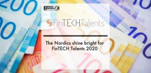 EXCLUSIVE: The Nordics shine bright for FinTECH Talents 2020 | Fintech Finance