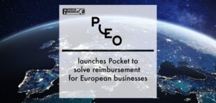 Pleo launches Pocket to solve reimbursement for European businesses | Fintech Finance