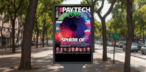 Fintech Finance Presents: The Paytech Magazine Issue 06 | Fintech Finance
