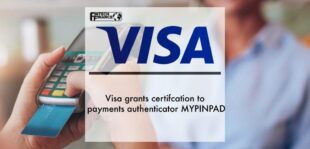 MYPINPAD takes next step towards safer omnichannel payments with Visa Ready | Fintech Finance