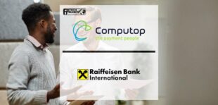 Computop strengthens partnership with Raiffeisen Bank International to support omnichannel payments in Eastern Europe | Fintech Finance