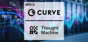Thought Machine’s Vault selected to power Curve Credit | Fintech Finance