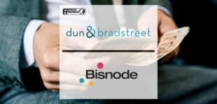 Dun & Bradstreet enters into agreement to acquire Bisnode | Fintech Finance