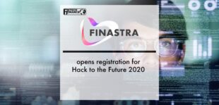 Finastra opens registration for Hack to the Future 2020 | Fintech Finance
