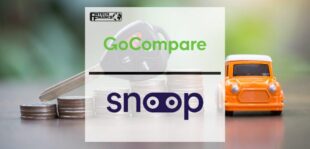 GoCompare partner with Snoop | Fintech Finance