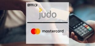 Judopay expands support of touch-free payments with Mastercard partnership | Fintech Finance