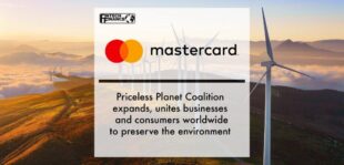 Priceless Planet Coalition expands, unites businesses and consumers worldwide to preserve the environment | Fintech Finance