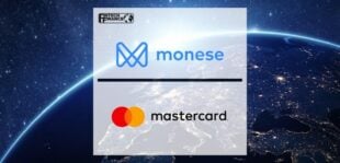 Monese and Mastercard launch strategic European partnership | Fintech Finance