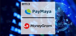 MoneyGram and PayMaya introduce real-time payment solution for fund transfer from United States to the Philippines using Visa Direct | Fintech Finance