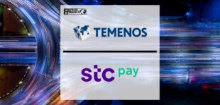 Middle East’s Leading Digital Wallet Selects Temenos | Fintech Finance
