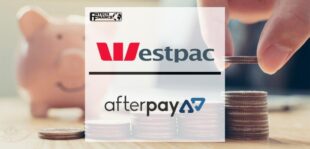 Westpac and Afterpay announce partnership | Fintech Finance