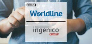 Worldline welcomes Ingenico, creating a new world-class leader in payment services | Fintech Finance