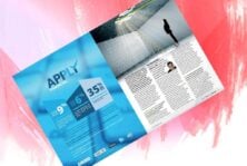 Exclusive: 'A funny thing happened on the way to the Cloud' - Ciaran Chu, ACI Worldwide in "The Paytech Magazine" | Fintech Finance