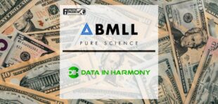 BMLL solidifies footprint in the US through partnership with DIH | Fintech Finance