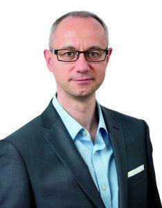 Eric Bayle | Fintech Finance