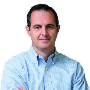 Renaud Laplanche | Fintech Finance
