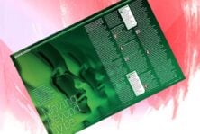 Exclusive: 'Moving beyond hype' - Ren Zhang, BMO and Swapna Malekar, RBC and Kai Schrimpf, Credit Suisse in "The Paytech Magazine" | Fintech Finance