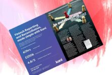 Exclusive: 'In Outsourcing We Trust?' - Ray Brash, PPS and David Parker, Polymath Consulting in "The Paytech Magazine" | Fintech Finance