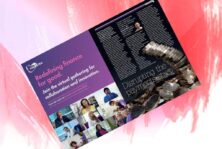 Exclusive: 'Disrupting the payments stack - Daniel Eidan, R3 in "The Paytech Magazine" | Fintech Finance