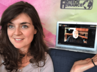 Something for everyone with MoneyFest 2020 | Fintech Finance
