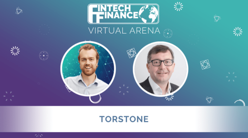 FF Virtual Arena: Middle Office Inefficiencies | Fintech Finance