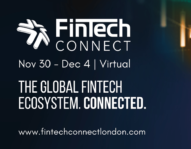 FinTech Connect unveils its 2020 agenda featuring speakers from Starling Bank, Tide, Facebook, Pinterest & HSBC | Fintech Finance