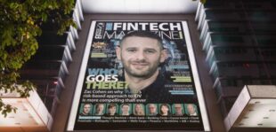 Fintech Finance Presents: The Fintech Magazine Issue 18 | Fintech Finance