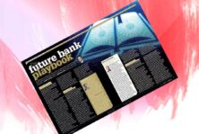Exclusive: 'The Future Bank Playbook' - Anders la Cour, Banking Circle in "The Paytech Magazine" | Fintech Finance