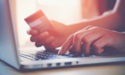 Flexibility is the greatest form of resilience | Fintech Finance