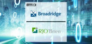 R.J. O’Brien selects Broadridge to transform its Global Exchange-Traded Derivatives operations | Fintech Finance