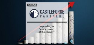 Castleforge expanding to ‘every corner of the country’ | Fintech Finance