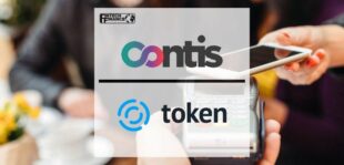 Contis partners with Token to deliver new value in digital payments | Fintech Finance