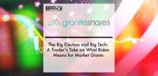 he Big Election and Big Tech: A Trader’s Take on What Biden Means for Market Giants | Fintech Finance