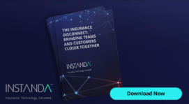 The Insurance Disconnect: Bringing Teams and Customers Closer Together | Fintech Finance