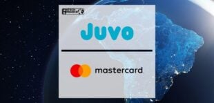 Mastercard and Juvo Partner to Provide Financial Services to Underbanked Consumers in Latin America | Fintech Finance