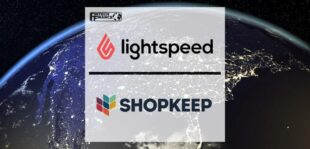Lightspeed to acquire ShopKeep to accelerate Digital Transformation of SMBs across the United States | Fintech Finance