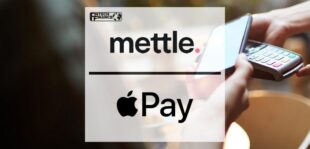 Mettle by NatWest Brings Apple Pay to Customers | Fintech Finance
