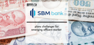 SBM Bank India set to launch a neo banking platform | Fintech Finance