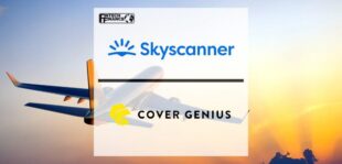 Skyscanner to launch first of its kind COVID-19 travel insurance | Fintech Finance
