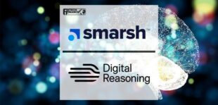 Smarsh acquires Digital Reasoning | Fintech Finance