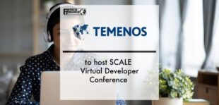 Temenos to host SCALE Virtual Developer Conference | Fintech Finance