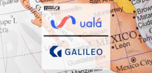 Argentine Fintech Ualá expands into Mexico: powered by Galileo | Fintech Finance