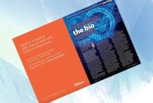 'Cracking the bio matrix' - Fergal Coburn, AIB in "The Fintech Magazine" | Fintech Finance