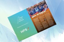 Exclusive: 'The year of digital acceleration' - Paul Taylor, Bank of America in "The Fintech Magazine" | Fintech Finance