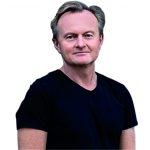 Duncan Grierson, Clim8 | Fintech Finance