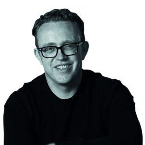 Bio_NickJones