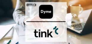 Dyme partners with Tink to scale subscription management across Europe | Fintech Finance
