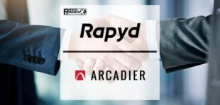 Rapyd Partners with Arcadier to Provide Enhanced Payment Services to Global Marketplaces | Fintech Finance