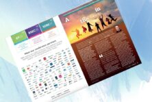 'A Stake in the future' - Dan Silver, Stake in "The Fintech Magazine" | Fintech Finance